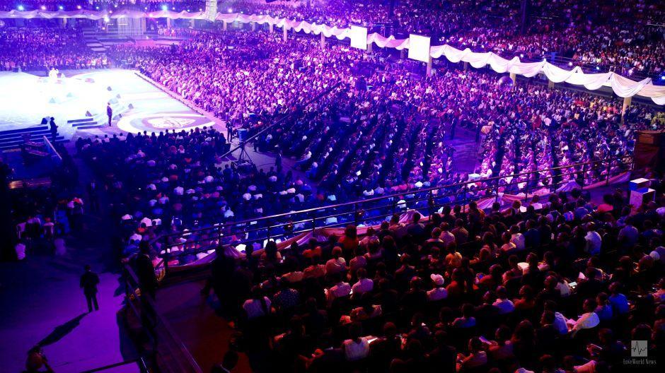Christ-Embassy-Church (1)